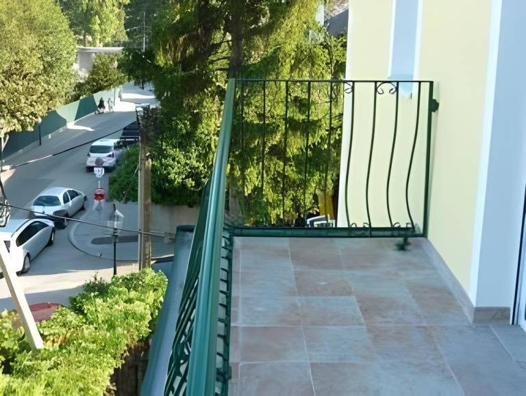 foto10