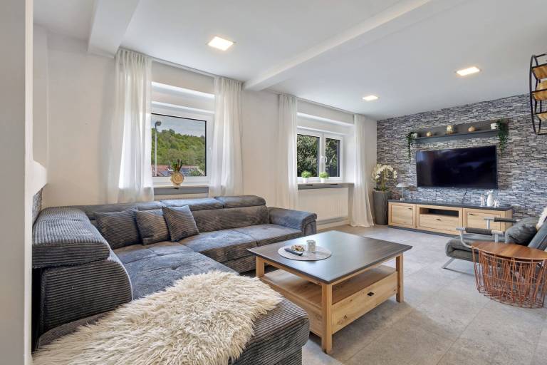 Ferienwohnung  Hersbruck