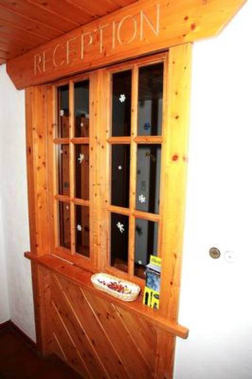 Holiday apartment for 3 persons — photo 2