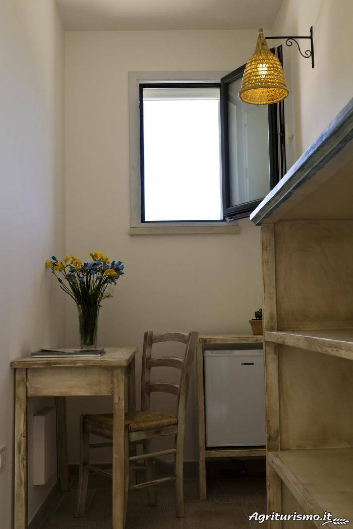 foto47