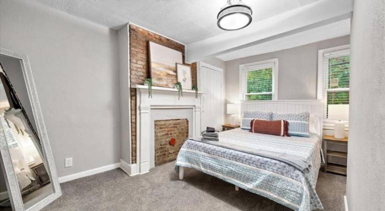 Rental apartment | Pets allowed — photo 3