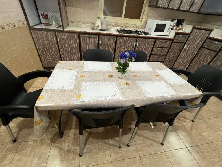 foto5