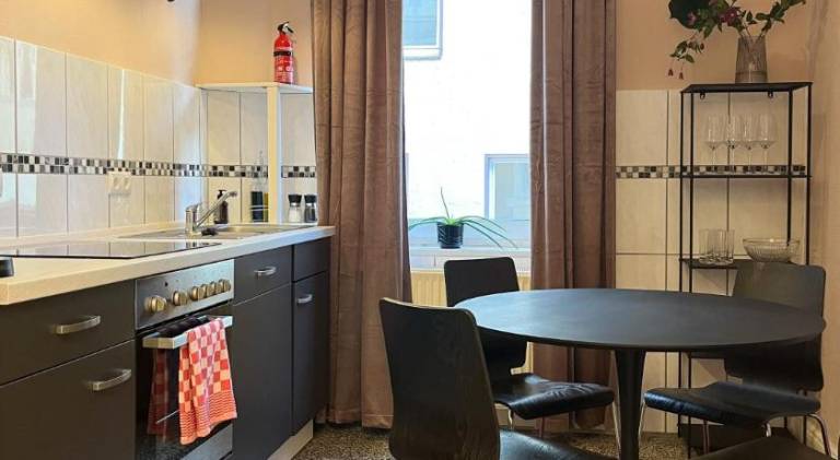 Charming rental apartment | Pet-friendly — photo 2