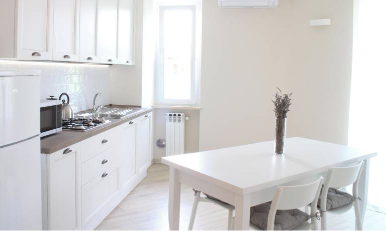 Ferienwohnung Sirmione