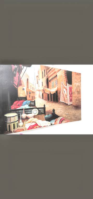 foto5