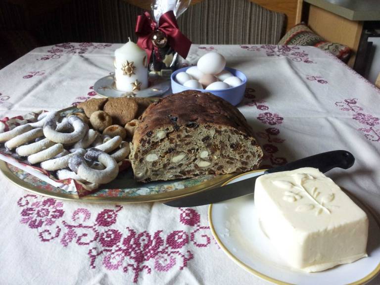 foto11
