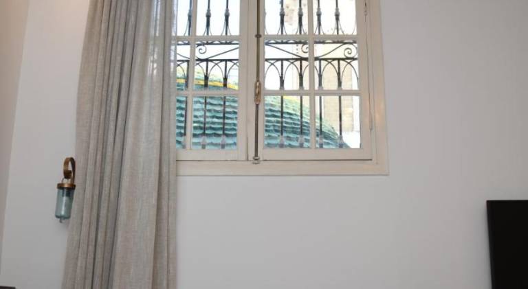 foto32