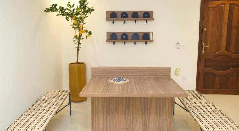 Pleasant holiday apartment | Pet-friendly — photo 4