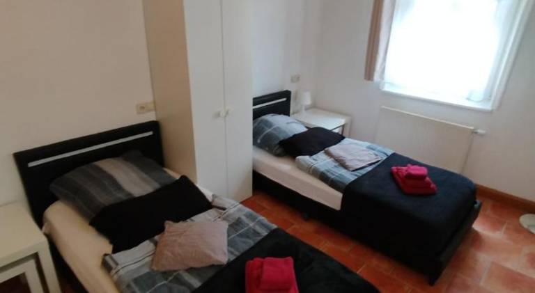 foto35