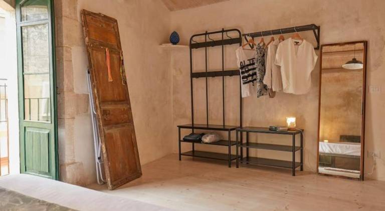 Beautiful apartment | Near Duomo of San Giorgio | Pets are welcome — photo 2