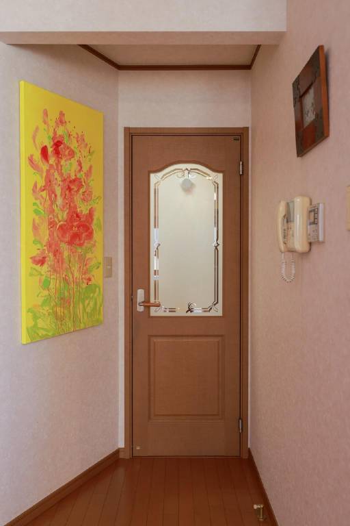 foto26