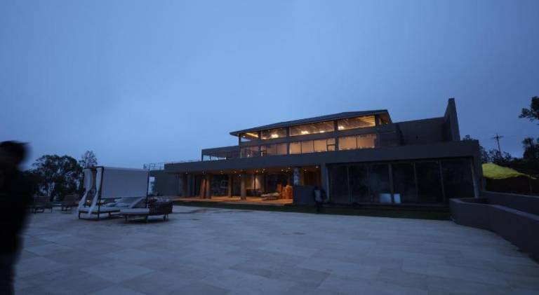 foto13