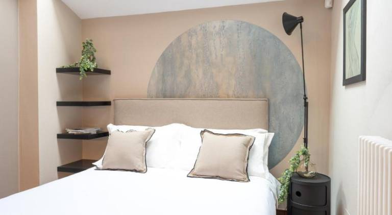 Rental apartment | Dogs allowed in Pietrasanta