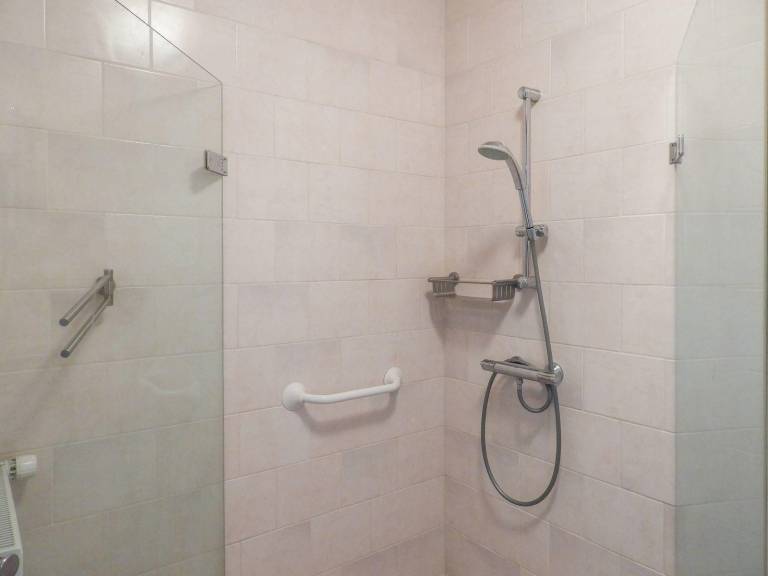 foto13