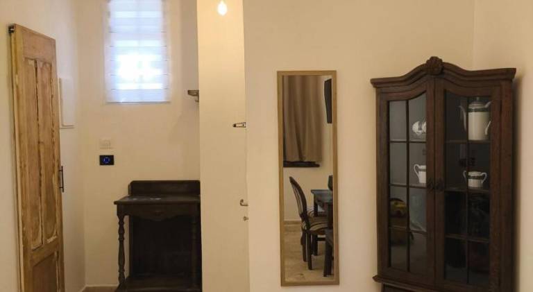 Nice apartment | Pets are welcome — photo 4