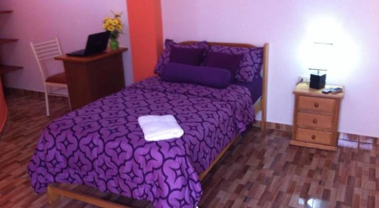 foto19