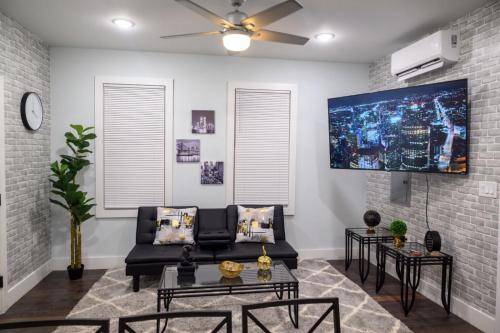 Apartamento  Jersey City
