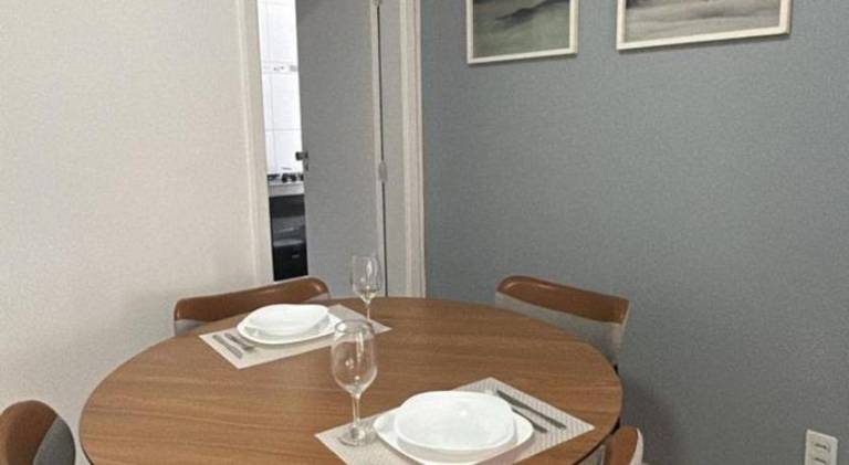 Nice holiday apartment | Next to the beach | Dogs allowed — photo 4
