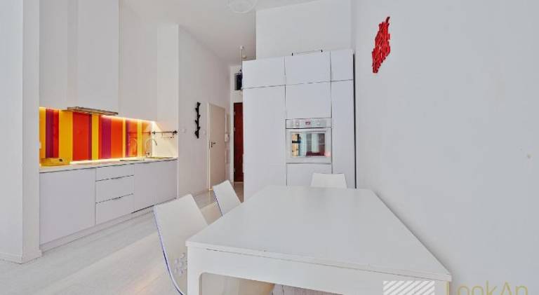 Apartment | Pets allowed — photo 4
