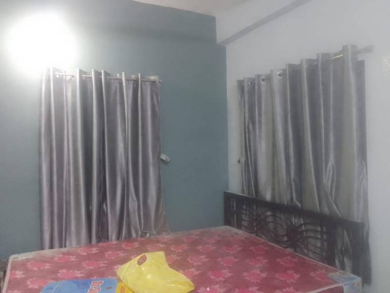 Charming rental apartment | Pets are welcome in Kolkata
