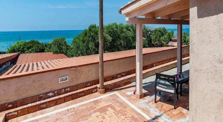 House | Next to the beach | Pets are welcome — photo 2