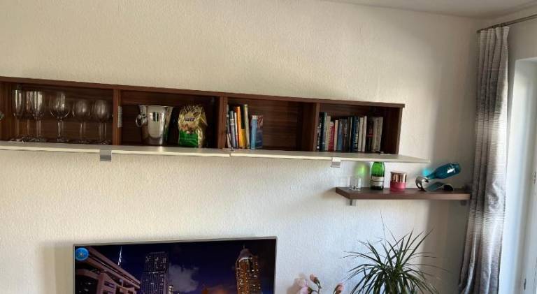 foto28