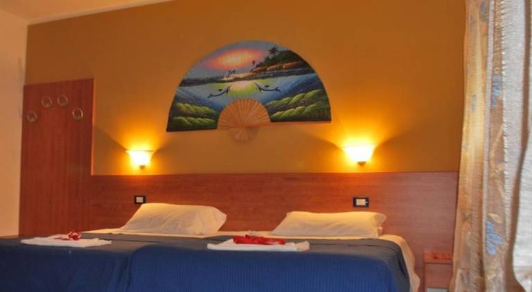 foto35