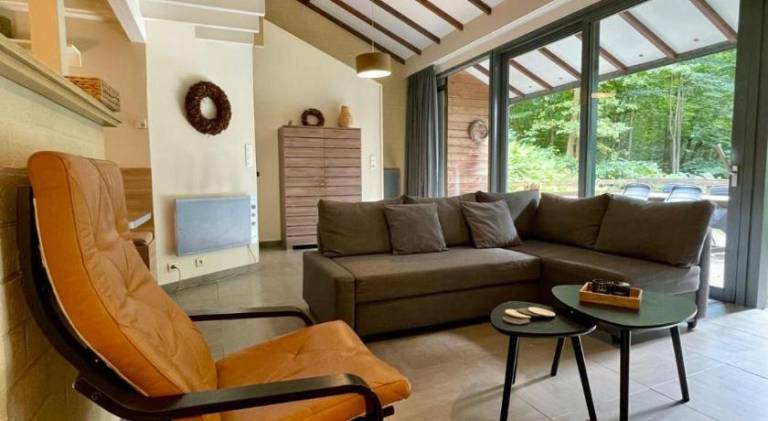 Lovely vacation home | Pets allowed — photo 3