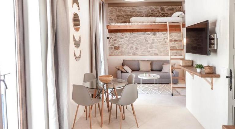 Charming rental apartment | Close to the beach | Pet-friendly — photo 3
