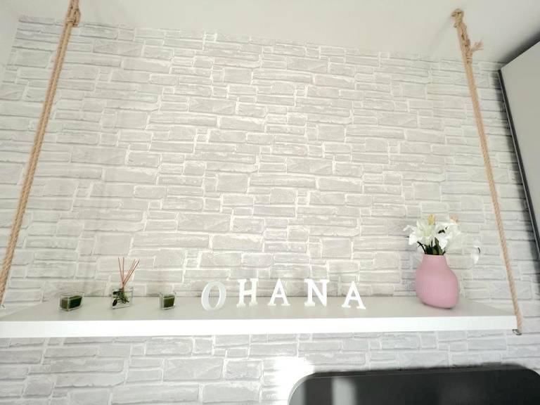Child-friendly nice apartment | Pets allowed — photo 3