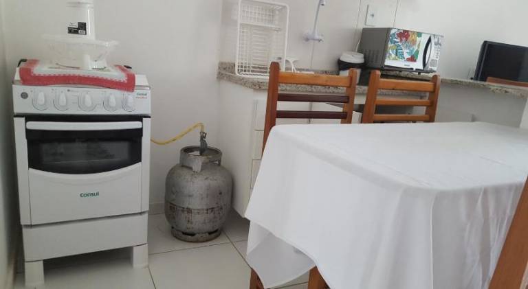 Nice apartment with pool | Pet-friendly — photo 4