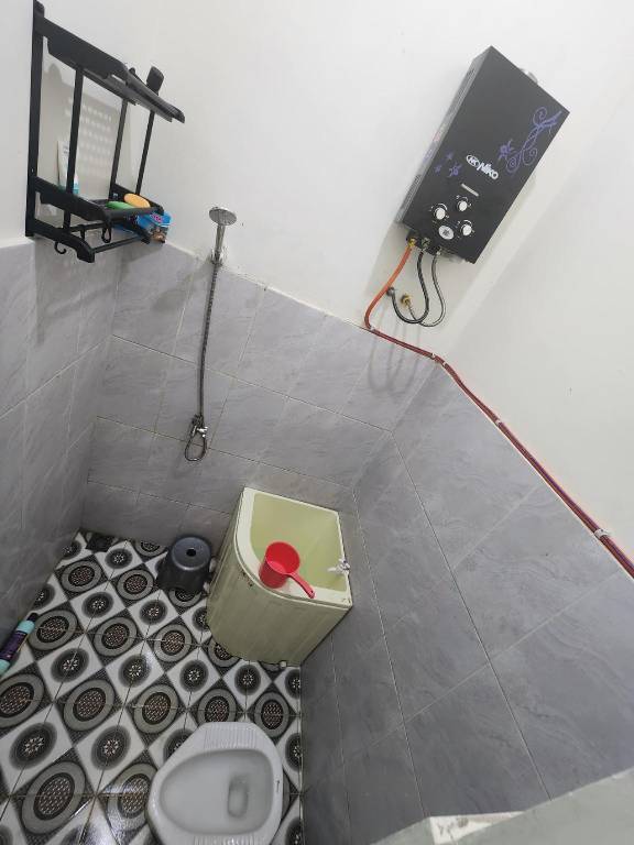 foto4