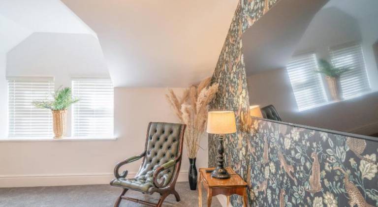 Lovely apartment | Pet-friendly — photo 2