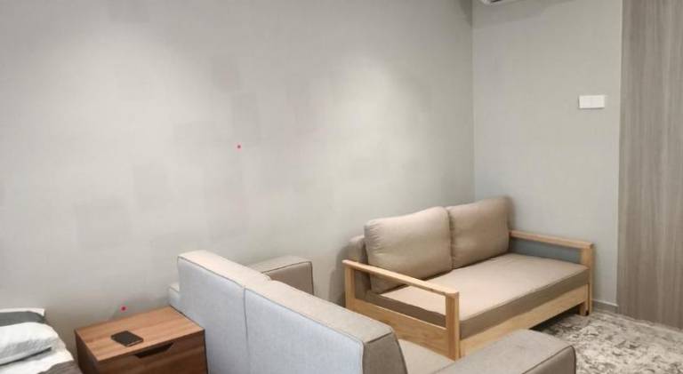foto12