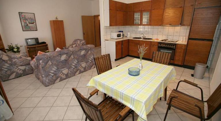 House Peri — photo 3