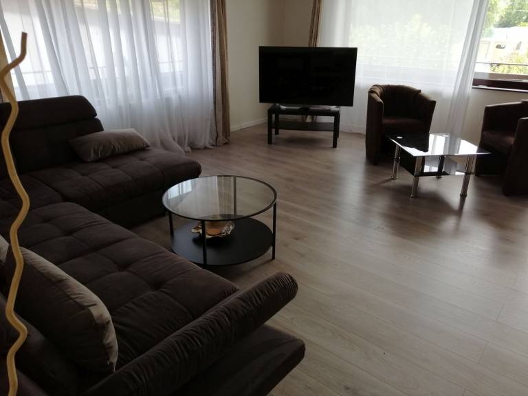 foto13