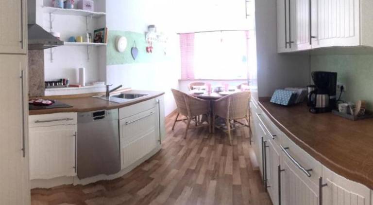 Nice holiday apartment | Dogs allowed — photo 5