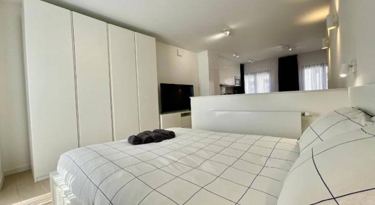 Holiday apartment | Next to Manneken Pis | Pets allowed — photo 2