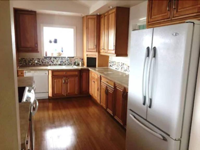 Longliner Lodge and Suites — photo 5