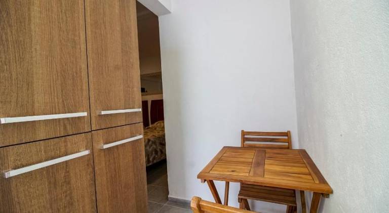 foto48