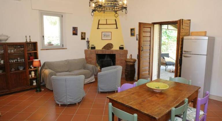 Lovely villa with pool | Dogs allowed — photo 2