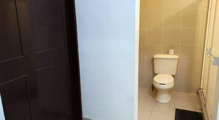 foto38