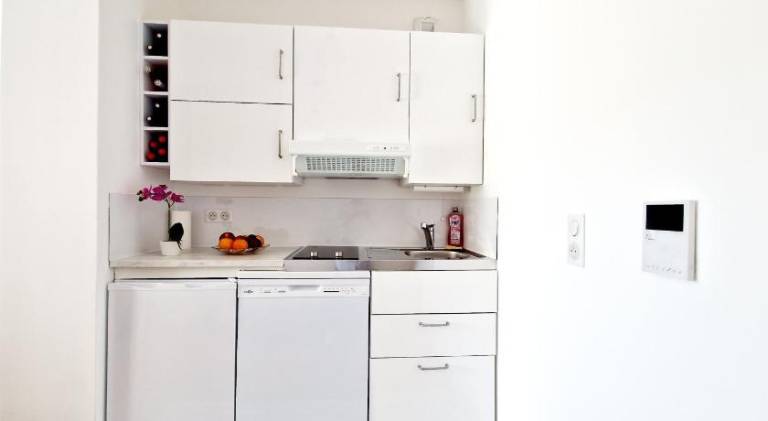 Fully equipped charming rental apartment | Suitable for remote work | Pet-friendly — photo 5