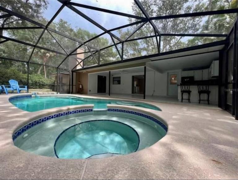 House Mount Dora