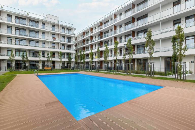 Child-friendly apartment with fast internet | Close to the beach | Dogs allowed — photo 5
