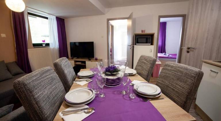 Apartma Golovec — photo 4