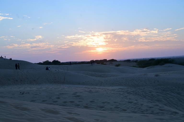 Vishco Paradise Resort — photo 4