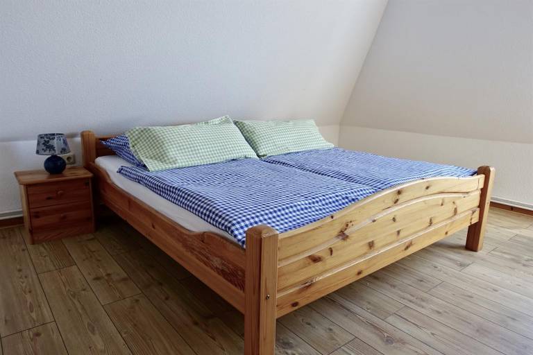 foto36