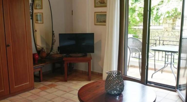Villa Dina — photo 2