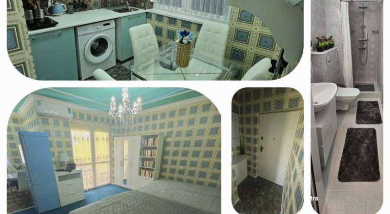 Apartament Hajdúszoboszló